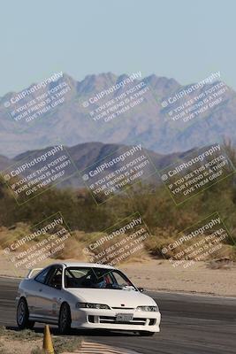 media/Oct-24-2025-Doghouse Garage (Fri) [[783d2ff07a]]/2-Inter-High/Session 2 (Turn 10)/